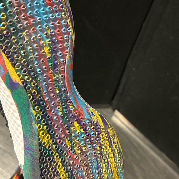 Nike Air Zoom UNVRS Size 8.5 Men - Picture 14 of 15